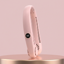 Neck Cooler (Pink)